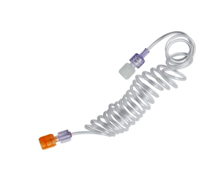 ZY5151, Одноразовий подовжувач 150 см